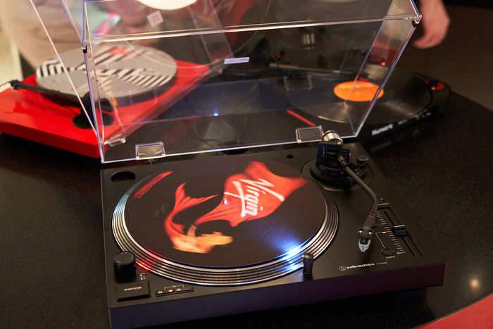 Virgin Voyages Shopping Voyage Vinyl 13.jpg